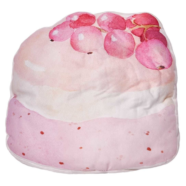 Подушка декоративная CAKE 02