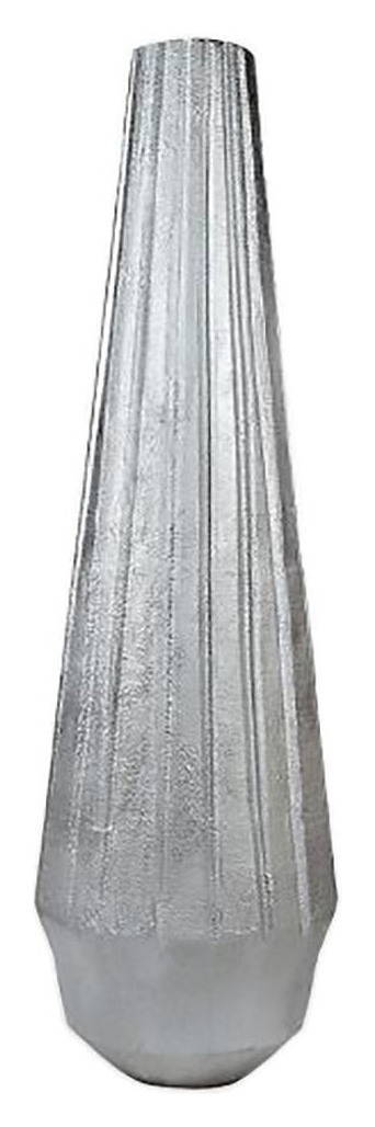 Ваза АВРОРА  200 см