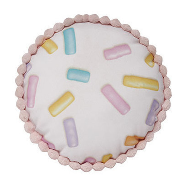 Подушка декоративная CAKE 03