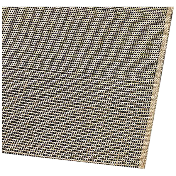 Ковер безворсовый 80×60