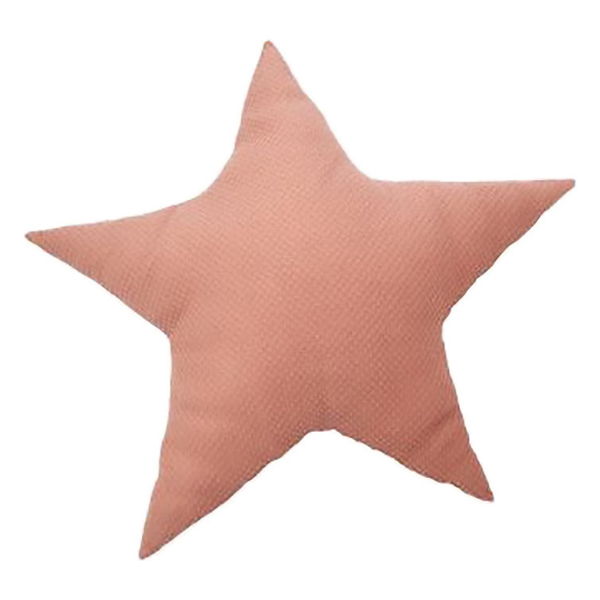 Подушка декоративная STAR 01
