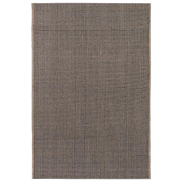 Ковер безворсовый 80×60